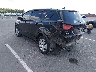 1FMCU0F77DU****** Salvage and Repairable 2013 Ford Escape in Saint Louis