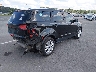 1FMCU0F77DU****** Salvage and Wrecked 2013 Ford Escape in Illinois State