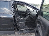 1FMCU0F77DU****** Used and Repairable 2013 Ford Escape in Illinois State