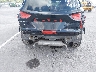 1FMCU0F77DU****** Salvage and Repairable 2013 Ford Escape in Illinois State