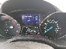 1FMCU0F77DU****** Salvage 2013 Ford Escape in Saint Louis