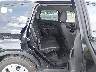 1FMCU0F77DU****** Wrecked 2013 Ford Escape in Saint Louis