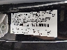 1FMCU0F77DU****** Used 2013 Ford Escape in Saint Louis