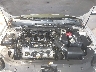 1FAHP24W98G****** Repairable 2008 Ford Taurus in Suffolk