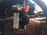 1FAHP24W98G****** Salvage 2008 Ford Taurus in Virginia State