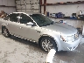 1FAHP24W98G****** Salvage and Wrecked 2008 Ford Taurus in Suffolk