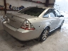 1FAHP24W98G****** Salvage and Wrecked 2008 Ford Taurus in Virginia State