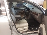 1FAHP24W98G****** Used and Repairable 2008 Ford Taurus in Virginia State