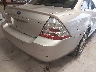 1FAHP24W98G****** Salvage and Repairable 2008 Ford Taurus in Virginia State