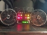 1FAHP24W98G****** Salvage 2008 Ford Taurus in Suffolk