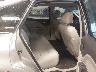 1FAHP24W98G****** Wrecked 2008 Ford Taurus in Suffolk