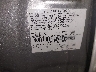 1FAHP24W98G****** Used 2008 Ford Taurus in Suffolk
