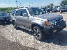 JT3HN86R320****** Salvage and Wrecked 2002 Toyota 4Runner in Chicago West