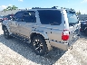 JT3HN86R320****** Salvage and Repairable 2002 Toyota 4Runner in Chicago West