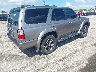 JT3HN86R320****** Salvage and Wrecked 2002 Toyota 4Runner in Illinois State