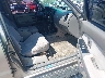 JT3HN86R320****** Used and Repairable 2002 Toyota 4Runner in Illinois State