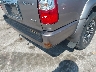 JT3HN86R320****** Salvage and Repairable 2002 Toyota 4Runner in Illinois State