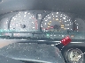 JT3HN86R320****** Salvage 2002 Toyota 4Runner in Chicago West