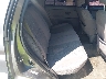 JT3HN86R320****** Wrecked 2002 Toyota 4Runner in Chicago West