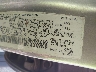 JT3HN86R320****** Used 2002 Toyota 4Runner in Chicago West