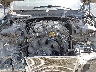 SALRHBBV6HA****** Repairable 2017 Land Rover Discovery in San Antonio South