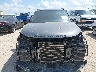 SALRHBBV6HA****** Used 2017 Land Rover Discovery in Texas State