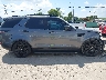 SALRHBBV6HA****** Repairable 2017 Land Rover Discovery in Texas State