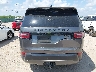 SALRHBBV6HA****** Used 2017 Land Rover Discovery