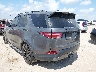 SALRHBBV6HA****** Salvage and Repairable 2017 Land Rover Discovery in San Antonio South