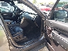SALRHBBV6HA****** Used and Repairable 2017 Land Rover Discovery in Texas State