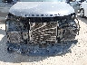 SALRHBBV6HA****** Salvage and Repairable 2017 Land Rover Discovery in Texas State