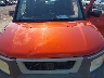 5J6YH18564L****** Repairable 2004 Honda Element in Chicago West