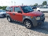 5J6YH18564L****** Salvage and Wrecked 2004 Honda Element in Chicago West