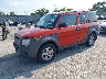 5J6YH18564L****** Used and Repairable 2004 Honda Element in Chicago West