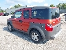 5J6YH18564L****** Salvage and Repairable 2004 Honda Element in Chicago West