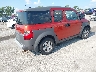 5J6YH18564L****** Salvage and Wrecked 2004 Honda Element in Illinois State