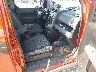 5J6YH18564L****** Used and Repairable 2004 Honda Element in Illinois State