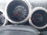 5J6YH18564L****** Salvage 2004 Honda Element in Chicago West