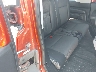 5J6YH18564L****** Wrecked 2004 Honda Element in Chicago West