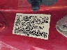 5J6YH18564L****** Used 2004 Honda Element in Chicago West