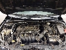 2T1BU4EE7CC****** Repairable 2012 Toyota Corolla in Portland Gorham