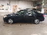 2T1BU4EE7CC****** Repairable 2012 Toyota Corolla in Maine State