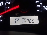 2T1BU4EE7CC****** Salvage 2012 Toyota Corolla