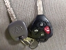 2T1BU4EE7CC****** Salvage 2012 Toyota Corolla in Maine State