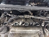 2T1BU4EE7CC****** Salvage and Repairable 2012 Toyota Corolla in Maine State