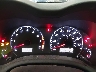 2T1BU4EE7CC****** Salvage 2012 Toyota Corolla in Portland Gorham
