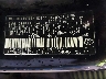 2T1BU4EE7CC****** Used 2012 Toyota Corolla in Portland Gorham