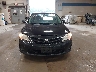 2T1BU4EE7CC****** Wrecked 2012 Toyota Corolla in Maine State