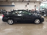 2T1BU4EE7CC****** Used 2012 Toyota Corolla in Maine State