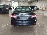 2T1BU4EE7CC****** Wrecked 2012 Toyota Corolla